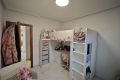 Reventa - Chalet - Algorfa - Inland