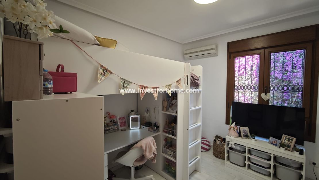 Reventa - Chalet - Algorfa - Inland