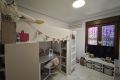 Reventa - Chalet - Algorfa - Inland