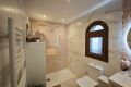 Reventa - Chalet - Algorfa - Inland