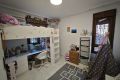 Reventa - Chalet - Algorfa - Inland
