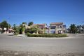 Reventa - Chalet - Algorfa - Inland