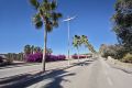 Reventa - Chalet - Algorfa - Inland