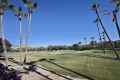 Reventa - Chalet - Algorfa - Inland