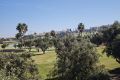 Reventa - Chalet - Algorfa - Inland