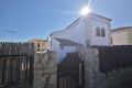 Reventa - Chalet - Algorfa - Inland