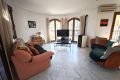 Reventa - Chalet - Algorfa - Inland