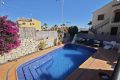 Reventa - Chalet - Algorfa - Inland