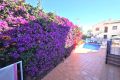Reventa - Chalet - Algorfa - Inland