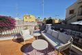 Reventa - Chalet - Algorfa - Inland
