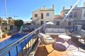 Reventa - Chalet - Algorfa - Inland
