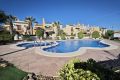 Reventa - Chalet - Algorfa - Inland