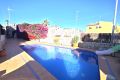 Reventa - Chalet - Algorfa - Inland