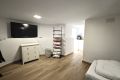 Reventa - Chalet - Algorfa - Inland