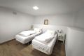 Reventa - Chalet - Algorfa - Inland