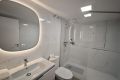 Reventa - Chalet - Algorfa - Inland