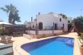 Reventa - Chalet - Algorfa - Inland