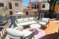 Reventa - Chalet - Algorfa - Inland