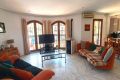 Reventa - Chalet - Algorfa - Inland