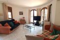 Reventa - Chalet - Algorfa - Inland