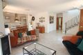Reventa - Chalet - Algorfa - Inland