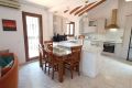 Reventa - Chalet - Algorfa - Inland