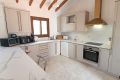 Reventa - Chalet - Algorfa - Inland
