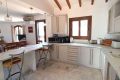 Reventa - Chalet - Algorfa - Inland
