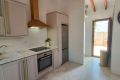 Reventa - Chalet - Algorfa - Inland
