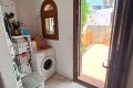 Reventa - Chalet - Algorfa - Inland
