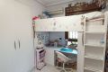 Reventa - Chalet - Algorfa - Inland