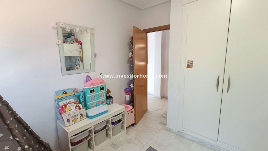 Reventa - Chalet - Algorfa - Inland