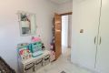 Reventa - Chalet - Algorfa - Inland