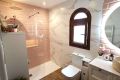 Reventa - Chalet - Algorfa - Inland