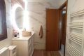 Reventa - Chalet - Algorfa - Inland