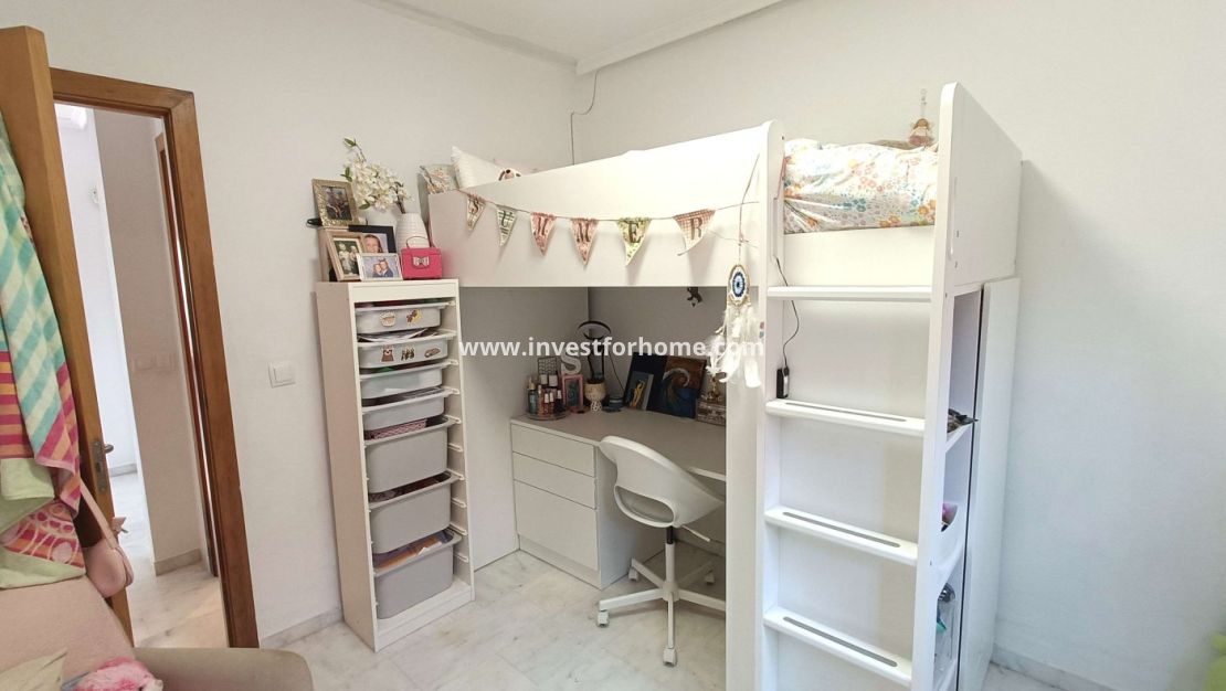 Reventa - Chalet - Algorfa - Inland