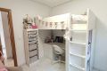 Reventa - Chalet - Algorfa - Inland