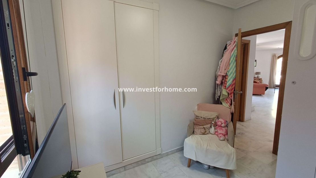 Reventa - Chalet - Algorfa - Inland