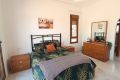 Reventa - Chalet - Algorfa - Inland