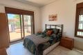 Reventa - Chalet - Algorfa - Inland