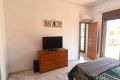 Reventa - Chalet - Algorfa - Inland