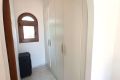 Reventa - Chalet - Algorfa - Inland