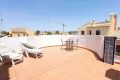 Reventa - Chalet - Algorfa - Inland