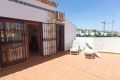 Reventa - Chalet - Algorfa - Inland