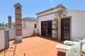 Reventa - Chalet - Algorfa - Inland