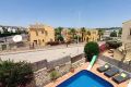 Reventa - Chalet - Algorfa - Inland