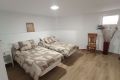 Reventa - Chalet - Algorfa - Inland