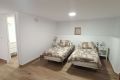 Reventa - Chalet - Algorfa - Inland
