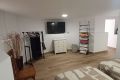 Reventa - Chalet - Algorfa - Inland
