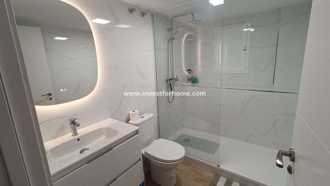 Reventa - Chalet - Algorfa - Inland